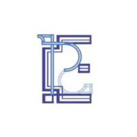 PARISERENOV logo