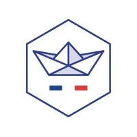 FRIENDLY FRENCHY logo