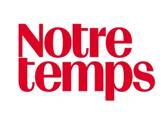 METHODE COEUR D'ENFANT logo