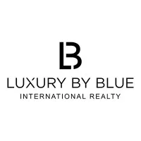 BLUE SQUARE GROUP logo