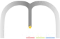 GROUPE MEDIANE logo