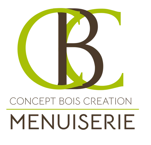 CONCEPT BOIS ET CREATIONS logo