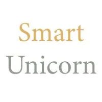 SMART UNICORN SARL logo