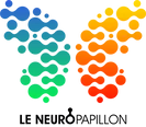 MONTELS FABRICE logo