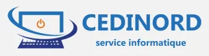 CEDINORD logo