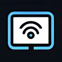 HAPPLYZ CONNECT logo