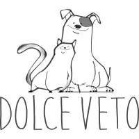 DOLCE VETO logo