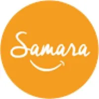 SAMARA CONCIERGERIE logo