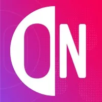ONLY NRJ logo