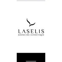 LASELIS logo