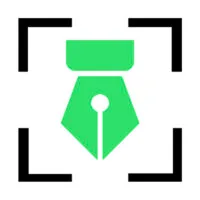 MILLEDIX logo