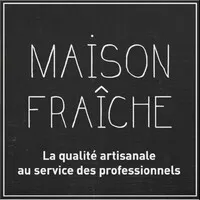 MAISON FRAICHE logo