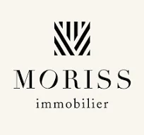 MAUBEUGE CONSEIL (Moriss immobilier) logo