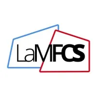 LA MAISON FRANCAISE POUR LA CUISINE ET LA SANTE logo
