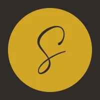 ACR logo