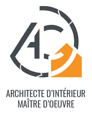 A.C - AMENAGEMENT CONCEPTION logo