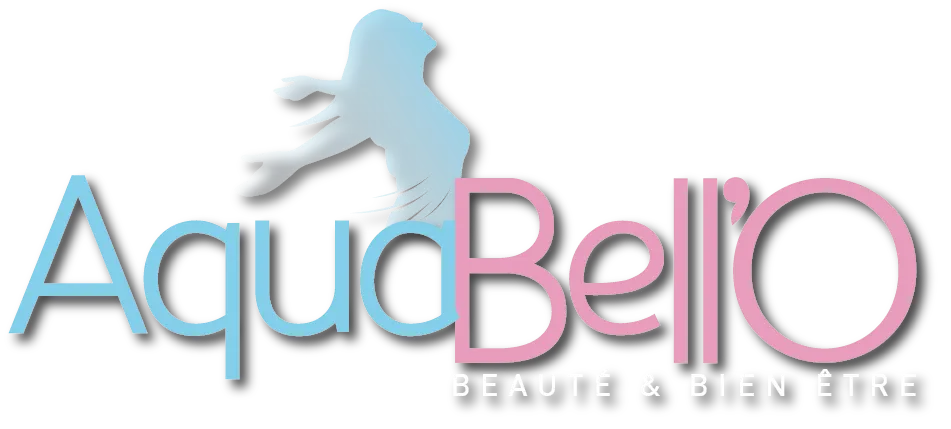 AQUABELL'O logo