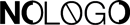 MAYET ROMAIN logo