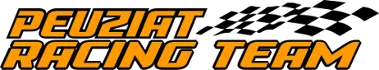 HOBBY CENTER 44 logo