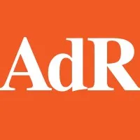 ADREASON logo