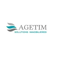 AGETIM logo