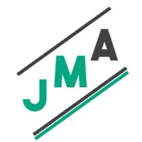 JM ASSOCIES logo