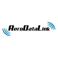 AERODATALINK logo