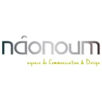 AGENCE NAONOUM logo