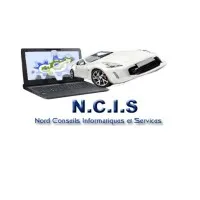 NORD CONSEIL INFORMATIQUE ET SERVICES logo