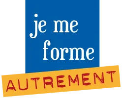 JEMEFORMEAUTREMENT logo