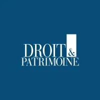 SOCIETE DE PRESSE INTERNATIONALE logo