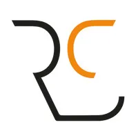 RS AGENCEMENT logo