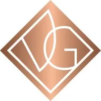VG PATISSERIE logo