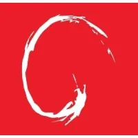 OPERA FLUIDES logo