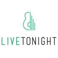 LIVETONIGHT (LT) logo