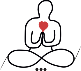 LEROY PAULINE logo