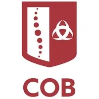 ECOLE AQUITAINE D'OSTEOPATHIE (E.A.O) logo