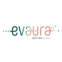 EVAURA logo