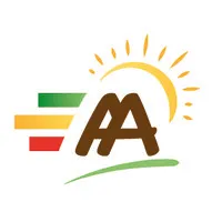 ACTI-AVENIR logo
