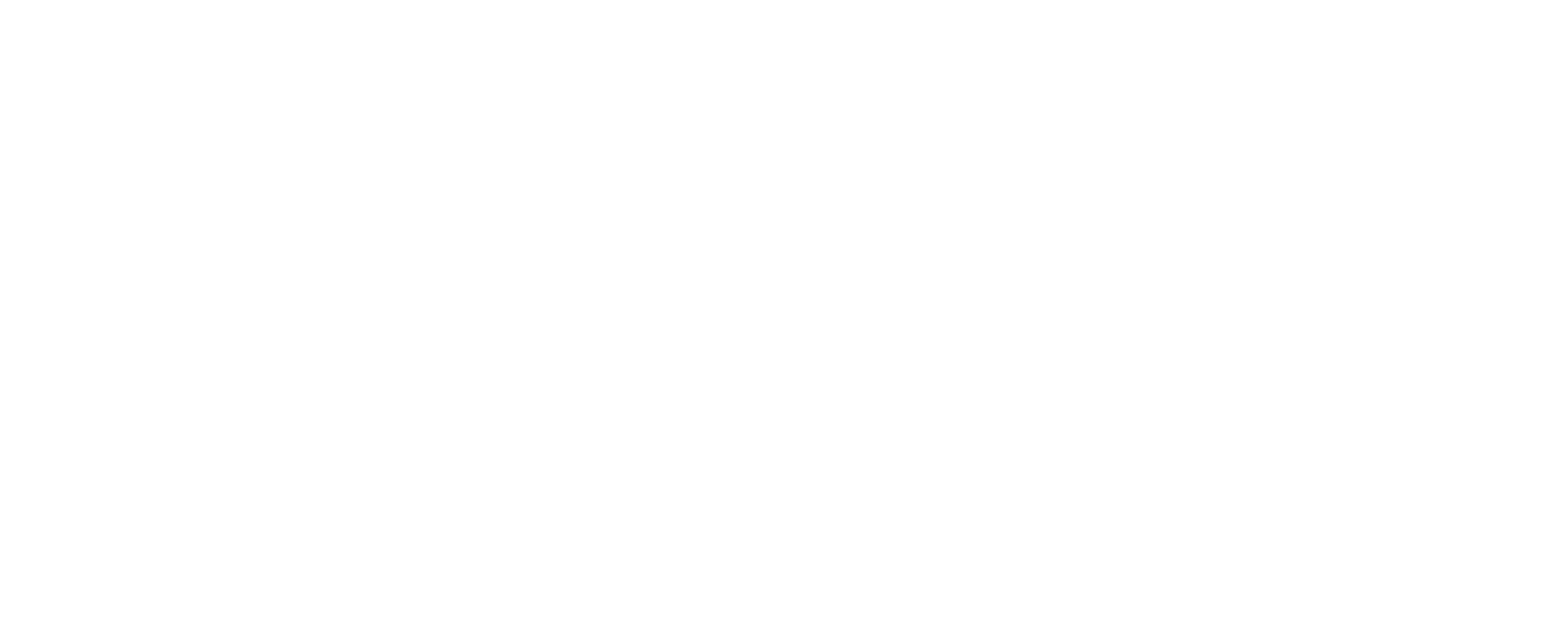 BBM 74 logo