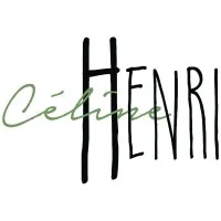 CELINE HENRI ARCHITECTURE D'INTERIEUR logo