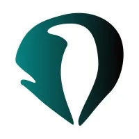 CADULIS logo