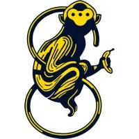 LE SINGE logo
