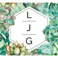LES JARDINS DE GUILLAUME logo