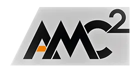 AMC2 logo