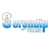 BET SERENDIP logo