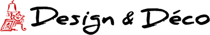 REBELLE logo