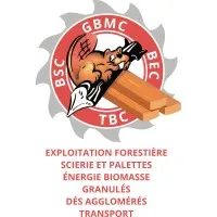 GRANULES ET BOIS MOULES DU CENTRE logo
