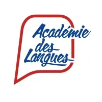 ADEL FORMATIONS logo