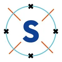Voici le logo de la marque SIGNSTORE qui représente son identité graphique.
